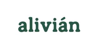 Alivián